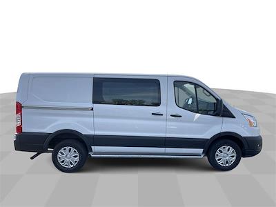 2022 Ford Transit 250 Low Roof RWD, Empty Cargo Van for sale #PCAA27971 - photo 1