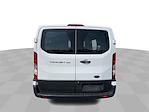 Used 2022 Ford Transit 250 Base Low Roof RWD, Empty Cargo Van for sale #PCAA27971 - photo 2