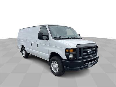 2014 Ford E-350 RWD, Empty Cargo Van for sale #PCAA28811 - photo 1