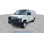 2014 Ford E-350 RWD, Empty Cargo Van for sale #PCAA28811 - photo 2