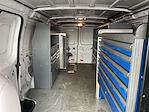 2014 Ford E-350 RWD, Empty Cargo Van for sale #PCAA28811 - photo 6