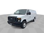 2014 Ford E-350 RWD, Empty Cargo Van for sale #PCAA28811 - photo 5