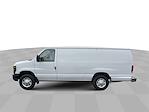 2014 Ford E-350 RWD, Empty Cargo Van for sale #PCAA28811 - photo 7