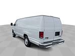 2014 Ford E-350 RWD, Empty Cargo Van for sale #PCAA28811 - photo 9