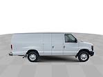 2014 Ford E-350 RWD, Empty Cargo Van for sale #PCAA28811 - photo 13