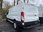Used 2018 Ford Transit 250 Low Roof 4x2, Upfitted Cargo Van for sale #PCAA34723 - photo 19