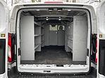 Used 2018 Ford Transit 250 Low Roof 4x2, Upfitted Cargo Van for sale #PCAA34723 - photo 2
