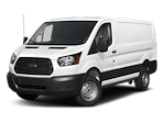 Used 2018 Ford Transit 250 Low Roof 4x2, Upfitted Cargo Van for sale #PCAA34723 - photo 12