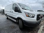 Used 2018 Ford Transit 250 Low Roof 4x2, Upfitted Cargo Van for sale #PCAA34723 - photo 4
