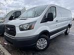 Used 2018 Ford Transit 250 Low Roof 4x2, Upfitted Cargo Van for sale #PCAA34723 - photo 11