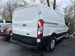 Used 2018 Ford Transit 250 Low Roof 4x2, Upfitted Cargo Van for sale #PCAA34723 - photo 15
