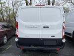 Used 2018 Ford Transit 250 Low Roof 4x2, Upfitted Cargo Van for sale #PCAA34723 - photo 17