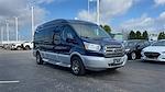 Used 2015 Ford Transit 150 Low Roof, Passenger Van for sale #PCAA42844 - photo 6