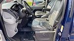 Used 2015 Ford Transit 150 Low Roof, Passenger Van for sale #PCAA42844 - photo 25