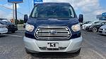 Used 2015 Ford Transit 150 Low Roof, Passenger Van for sale #PCAA42844 - photo 26