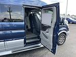 Used 2015 Ford Transit 150 Low Roof, Passenger Van for sale #PCAA42844 - photo 28