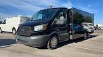 Used 2015 Ford Transit 350 HD Low Roof RWD, Service Utility Van for sale #PCAA42883 - photo 32