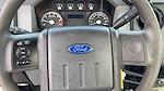 Used 2012 Ford F-350 XL Regular Cab 4x4, Service Truck for sale #PCAA43537 - photo 14