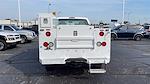 Used 2012 Ford F-350 XL Regular Cab 4x4, Service Truck for sale #PCAA43537 - photo 25