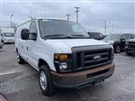 Used 2012 Ford E-150 4x2, Upfitted Cargo Van for sale #PCAA44029 - photo 3