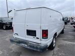 Used 2012 Ford E-150 4x2, Upfitted Cargo Van for sale #PCAA44029 - photo 4