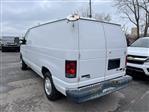 Used 2012 Ford E-150 4x2, Upfitted Cargo Van for sale #PCAA44029 - photo 5