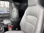 Used 2012 Ford E-150 4x2, Upfitted Cargo Van for sale #PCAA44029 - photo 9
