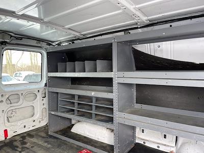 Used 2012 Ford E-250 4x2, Upfitted Cargo Van for sale #PCAA45466 - photo 2