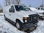 Used 2012 Ford E-250 4x2, Upfitted Cargo Van for sale #PCAA45466 - photo 6