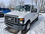 Used 2012 Ford E-250 4x2, Upfitted Cargo Van for sale #PCAA45466 - photo 8