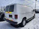 Used 2012 Ford E-250 4x2, Upfitted Cargo Van for sale #PCAA45466 - photo 9