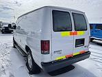 Used 2012 Ford E-250 4x2, Upfitted Cargo Van for sale #PCAA45466 - photo 11