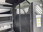 Used 2012 Ford E-250 4x2, Upfitted Cargo Van for sale #PCAA45466 - photo 13