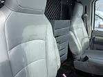 Used 2012 Ford E-250 4x2, Upfitted Cargo Van for sale #PCAA45466 - photo 14
