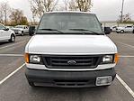 Used 2004 Ford E-150 XLT 4x2, Passenger Van for sale #PCAA52625 - photo 6