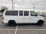 Used 2004 Ford E-150 XLT 4x2, Passenger Van for sale #PCAA52625 - photo 3