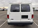Used 2004 Ford E-150 XLT 4x2, Passenger Van for sale #PCAA52625 - photo 5