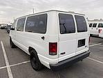 Used 2004 Ford E-150 XLT 4x2, Passenger Van for sale #PCAA52625 - photo 7