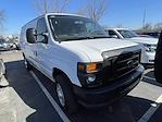 Used 2011 Ford E-250 4x2, Upfitted Cargo Van for sale #PCAA52960 - photo 3