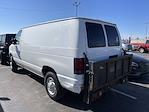 Used 2011 Ford E-250 4x2, Upfitted Cargo Van for sale #PCAA52960 - photo 5