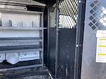Used 2011 Ford E-250 4x2, Upfitted Cargo Van for sale #PCAA52960 - photo 2