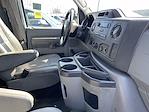 Used 2011 Ford E-250 4x2, Upfitted Cargo Van for sale #PCAA52960 - photo 9