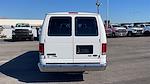 Used 2009 Ford E-350 XLT 4x2, Passenger Van for sale #PCAA55605 - photo 10