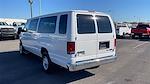 Used 2009 Ford E-350 XLT 4x2, Passenger Van for sale #PCAA55605 - photo 11