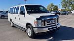 Used 2009 Ford E-350 XLT 4x2, Passenger Van for sale #PCAA55605 - photo 4
