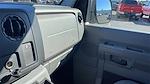 Used 2009 Ford E-350 XLT 4x2, Passenger Van for sale #PCAA55605 - photo 26