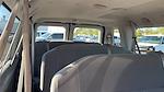 Used 2009 Ford E-350 XLT 4x2, Passenger Van for sale #PCAA55605 - photo 7