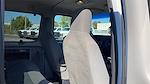 Used 2009 Ford E-350 XLT 4x2, Passenger Van for sale #PCAA55605 - photo 8