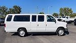 Used 2009 Ford E-350 XLT 4x2, Passenger Van for sale #PCAA55605 - photo 9