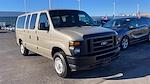 Used 2009 Ford E-150 XLT 4x2, Passenger Van for sale #PCAA62463 - photo 3